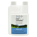 Paint Scentsations 10 oz. Fresh Air 103-10